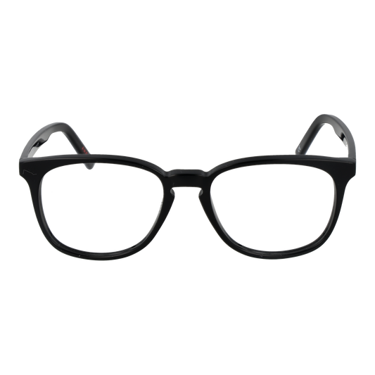 Andy Wolf Optical Frame 4500 L 52