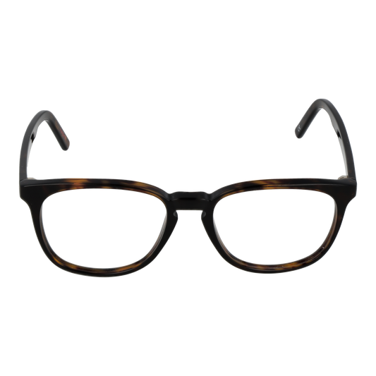 Andy Wolf Optical Frame 4500 M 52