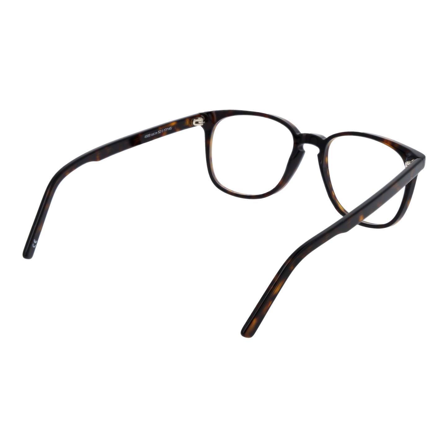 Andy Wolf Optical Frame 4500 M 52