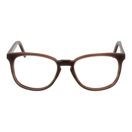 Andy Wolf Optical Frame 4500 N 52