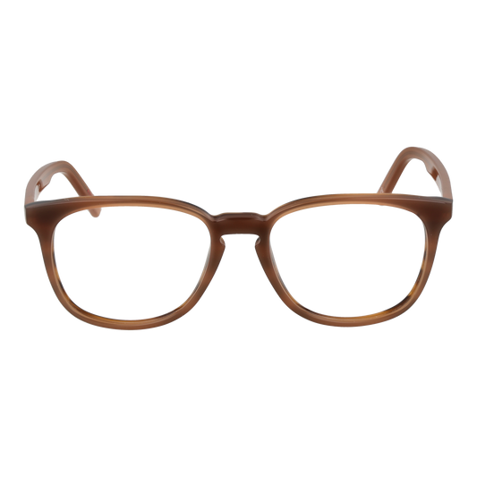 Andy Wolf Optical Frame 4500 R 52