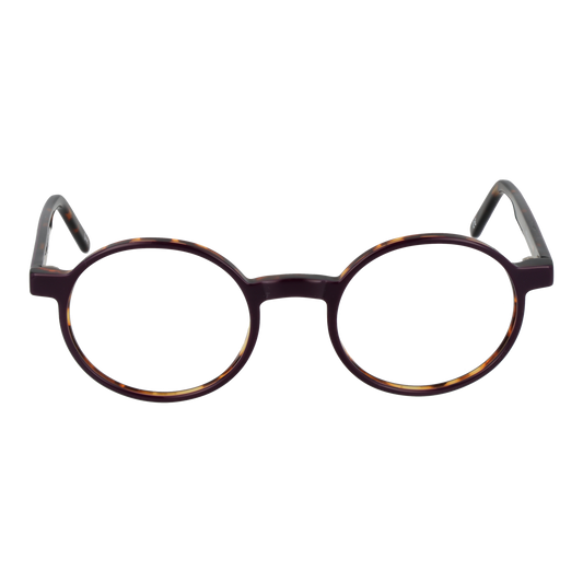 Andy Wolf Optical Frame 4511 H 48