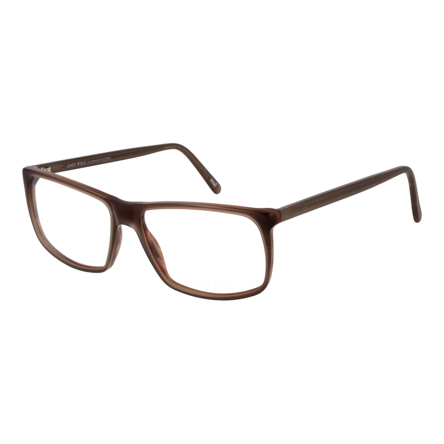 Andy Wolf Optical Frame 4525 I 57
