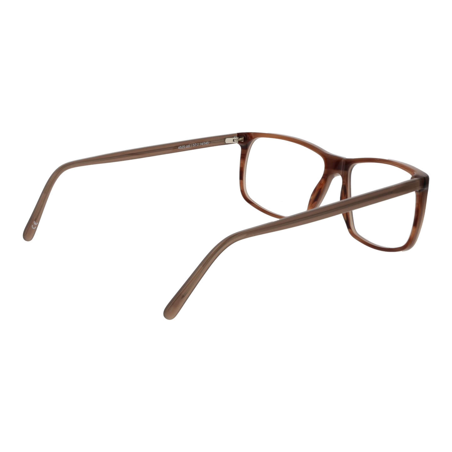Andy Wolf Optical Frame 4525 I 57