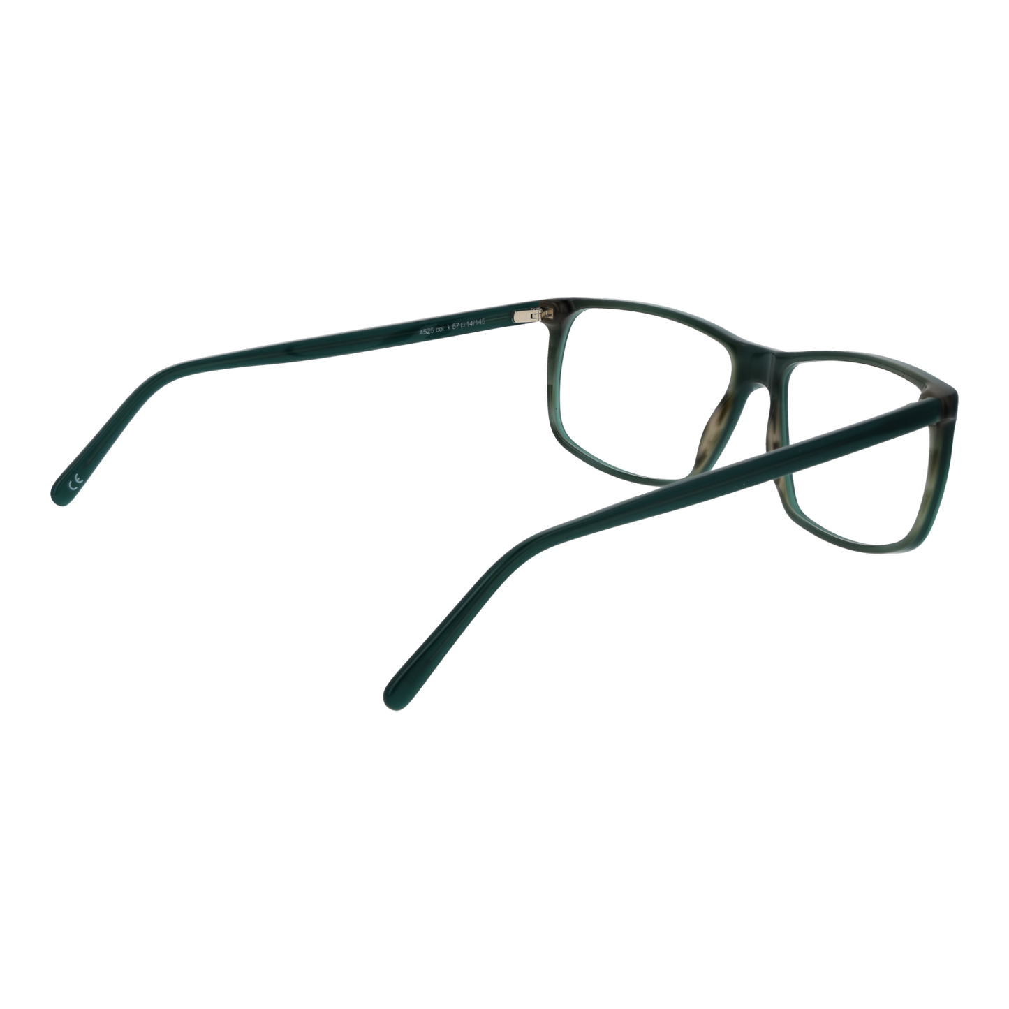 Andy Wolf Optical Frame 4525 K 57