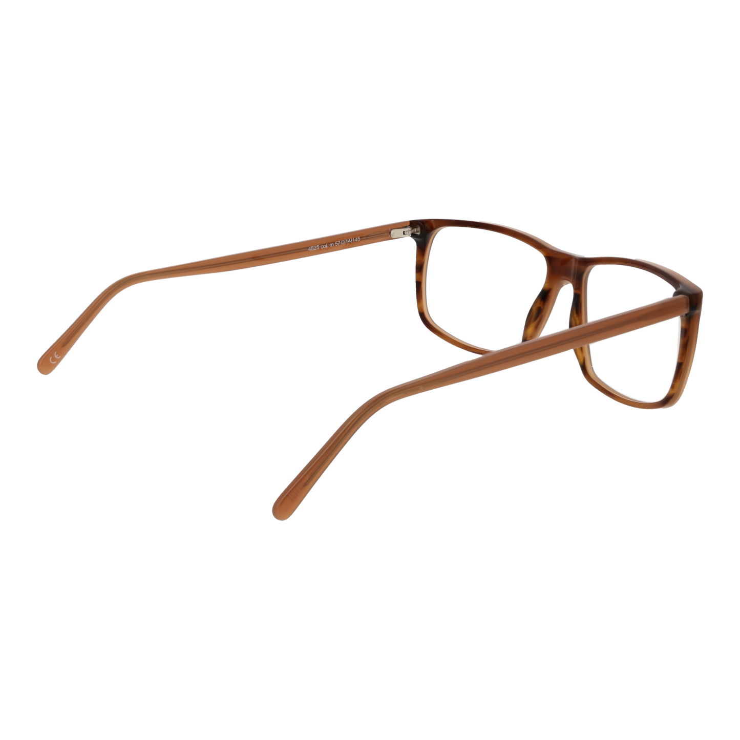 Andy Wolf Optical Frame 4525 M 57