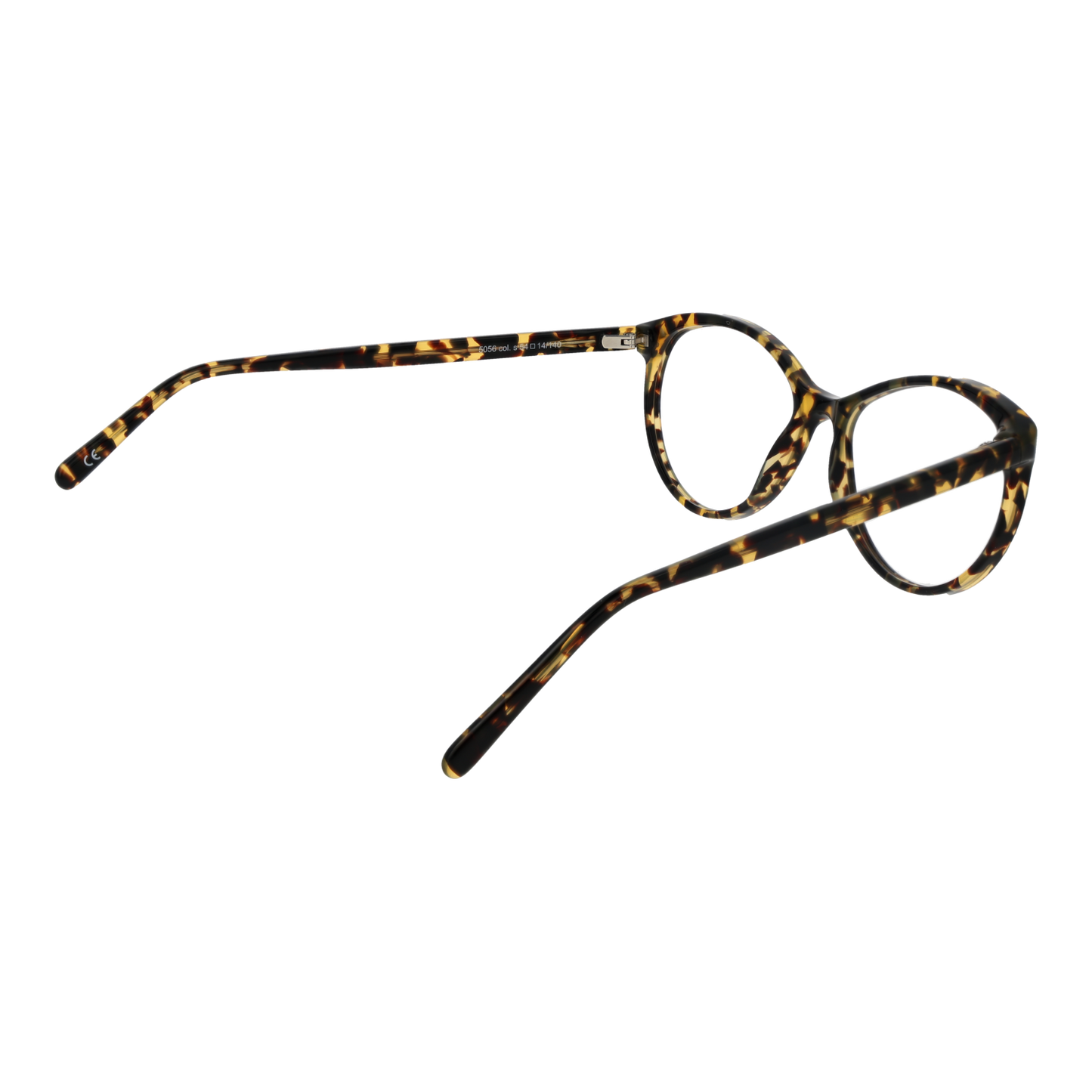 Andy Wolf Optical Frame 5056 S 54
