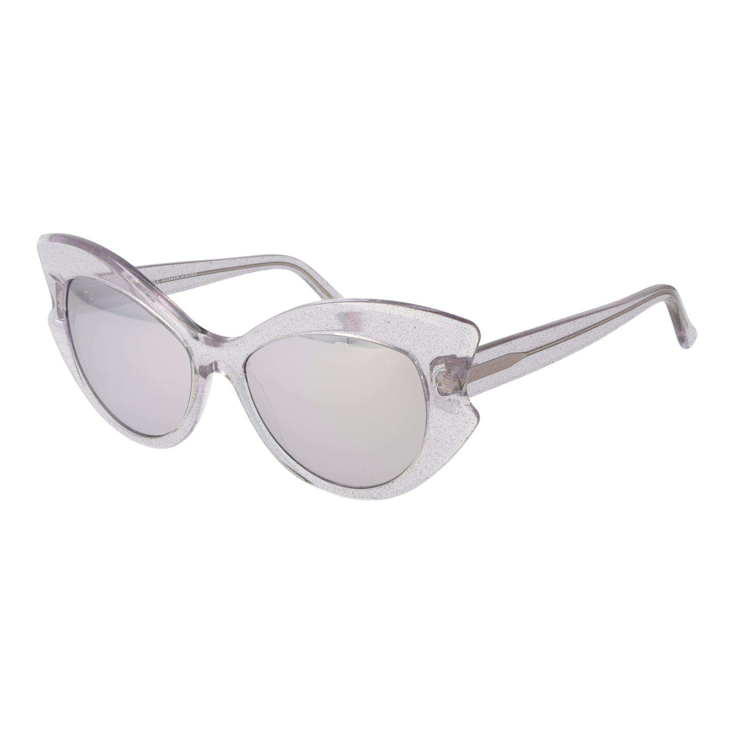 Andy Wolf Sunglasses Irina E 59