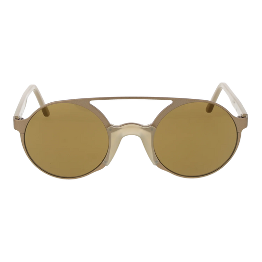 coleman-50e_1.png