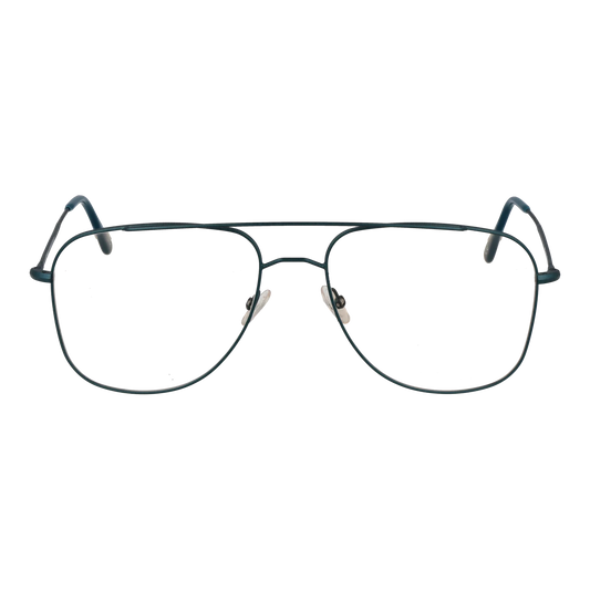 4730-60c_1.png