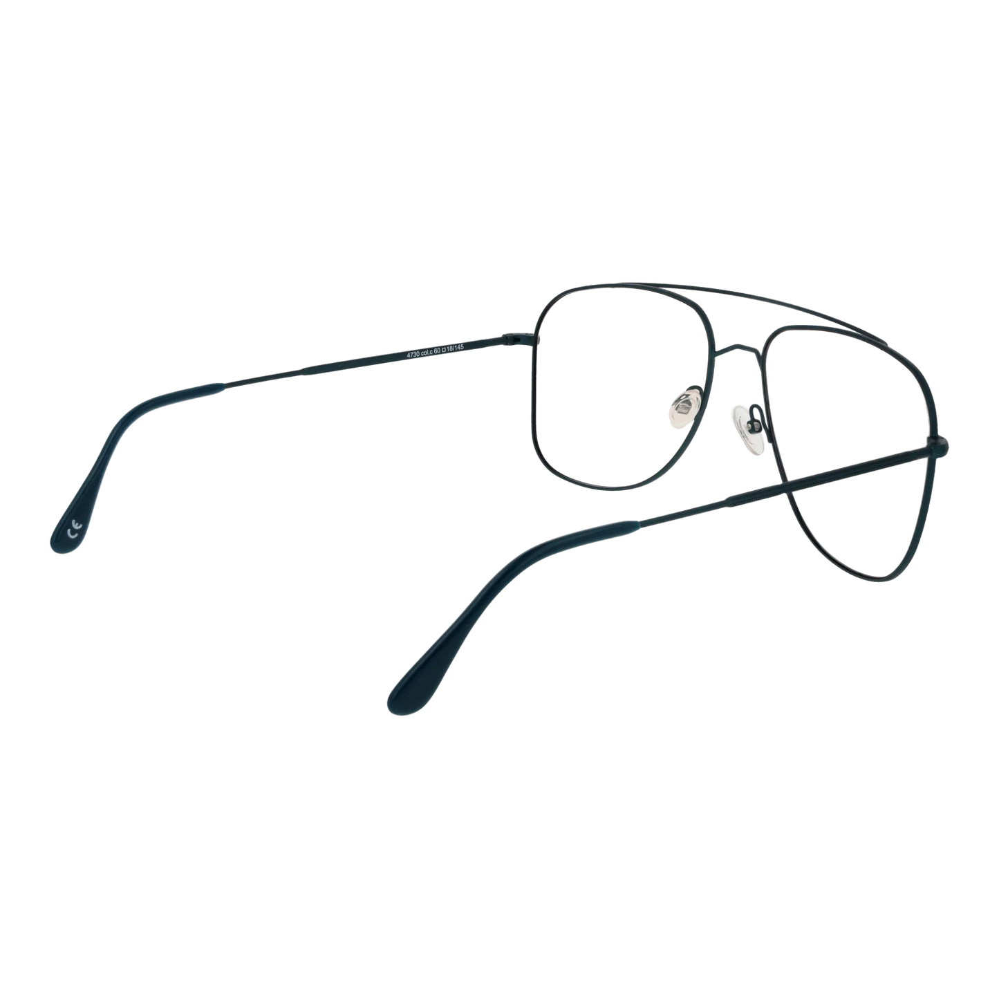 4730-60c_2.png