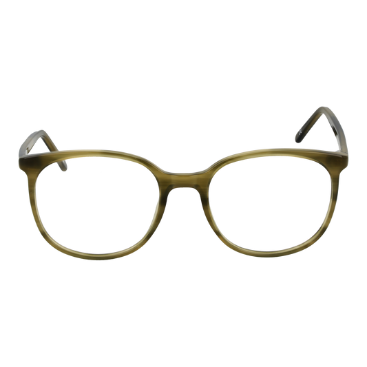 Andy Wolf Optical Frame 4561 C 53