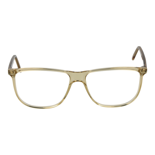 Andy Wolf Optical Frame 4562 F 58