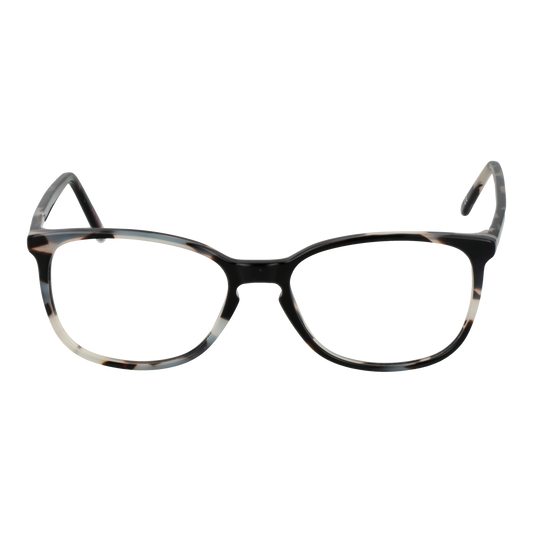 Andy Wolf Optical Frame 4556 C 52