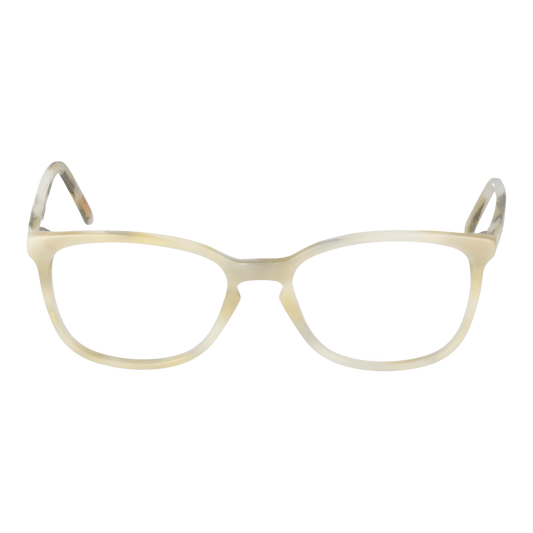 4558-50c_1.png