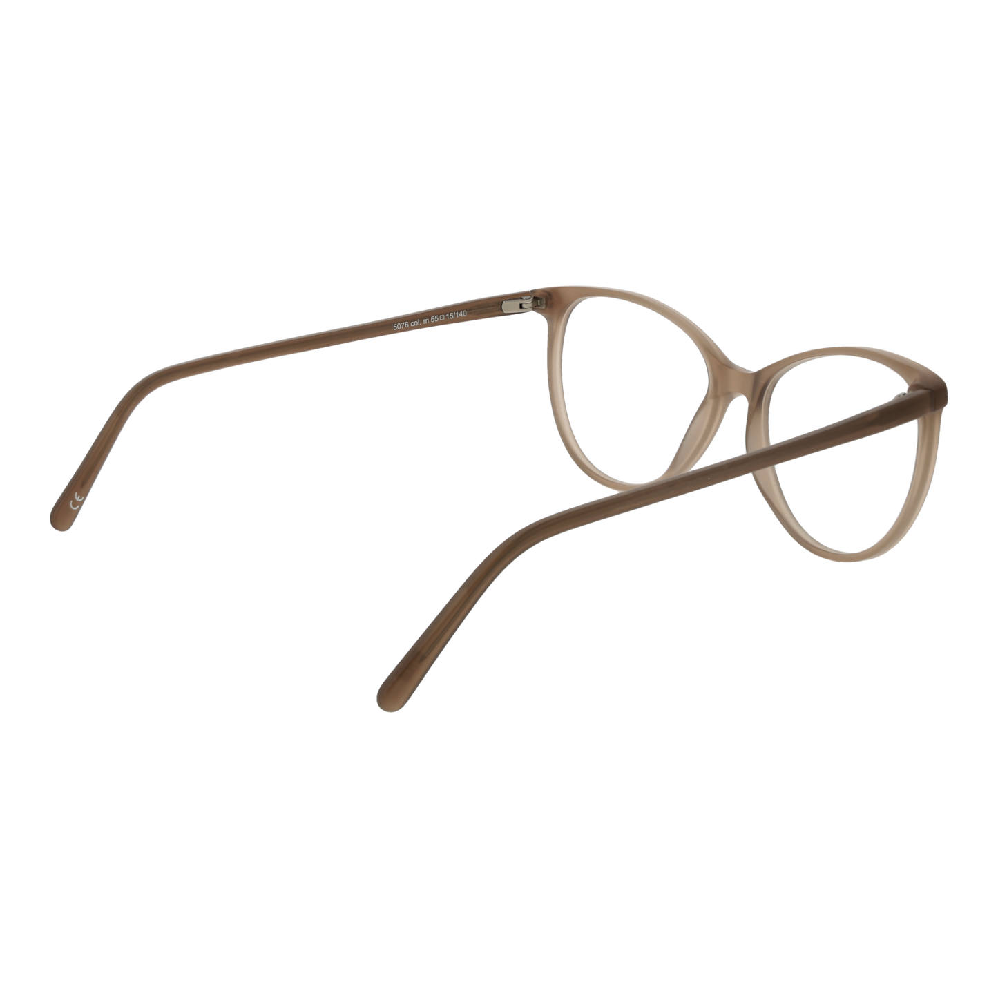 Andy Wolf Optical Frame 5076 M 55