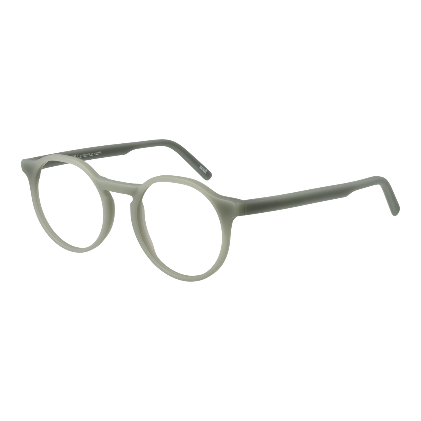 Andy Wolf Optical Frame 4569 D 50