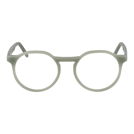 4569-50d_1.png
