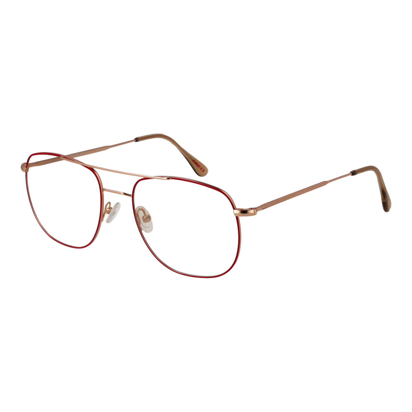 Andy Wolf Optical Frame 4741 C 53