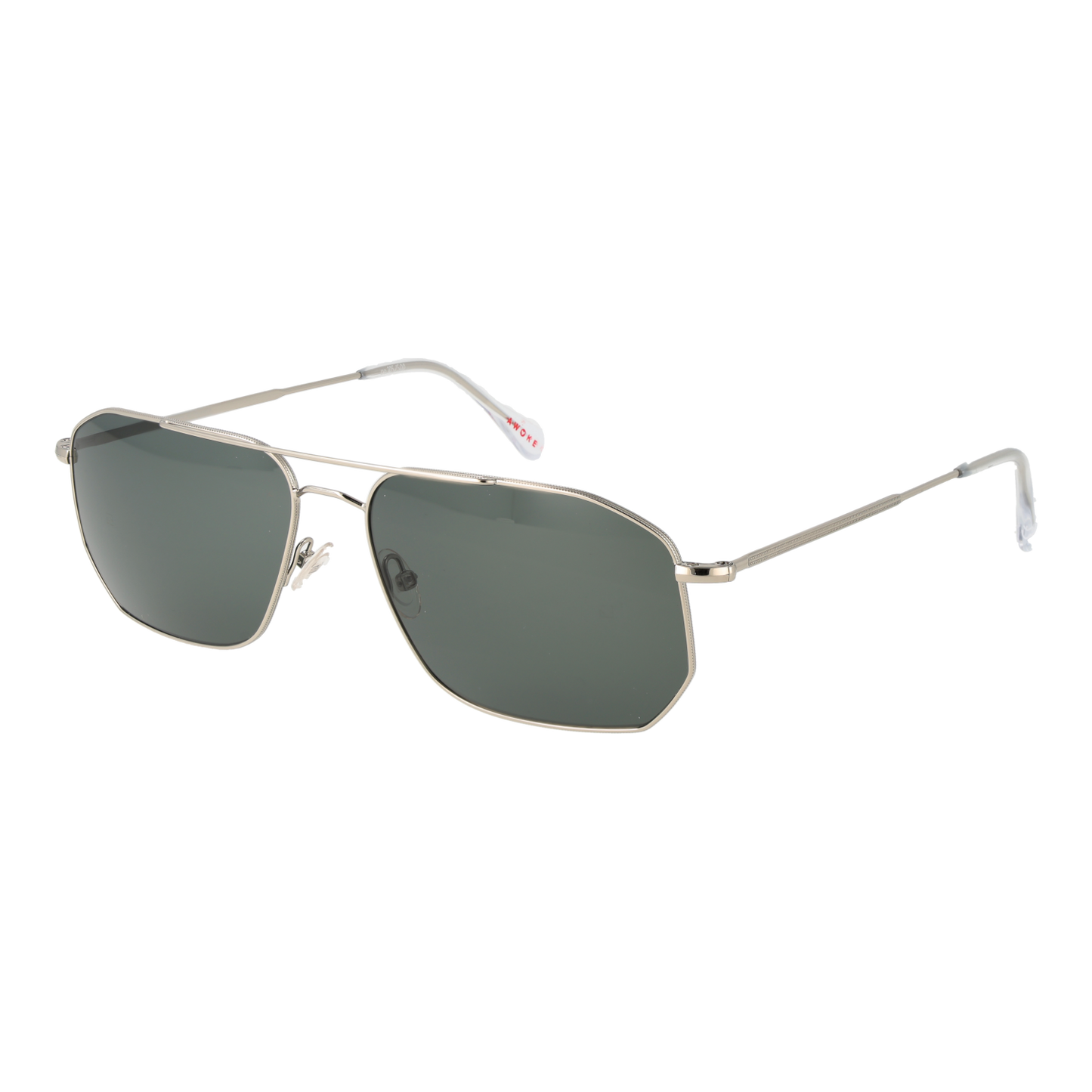 Andy Wolf Sunglasses Hector A 60