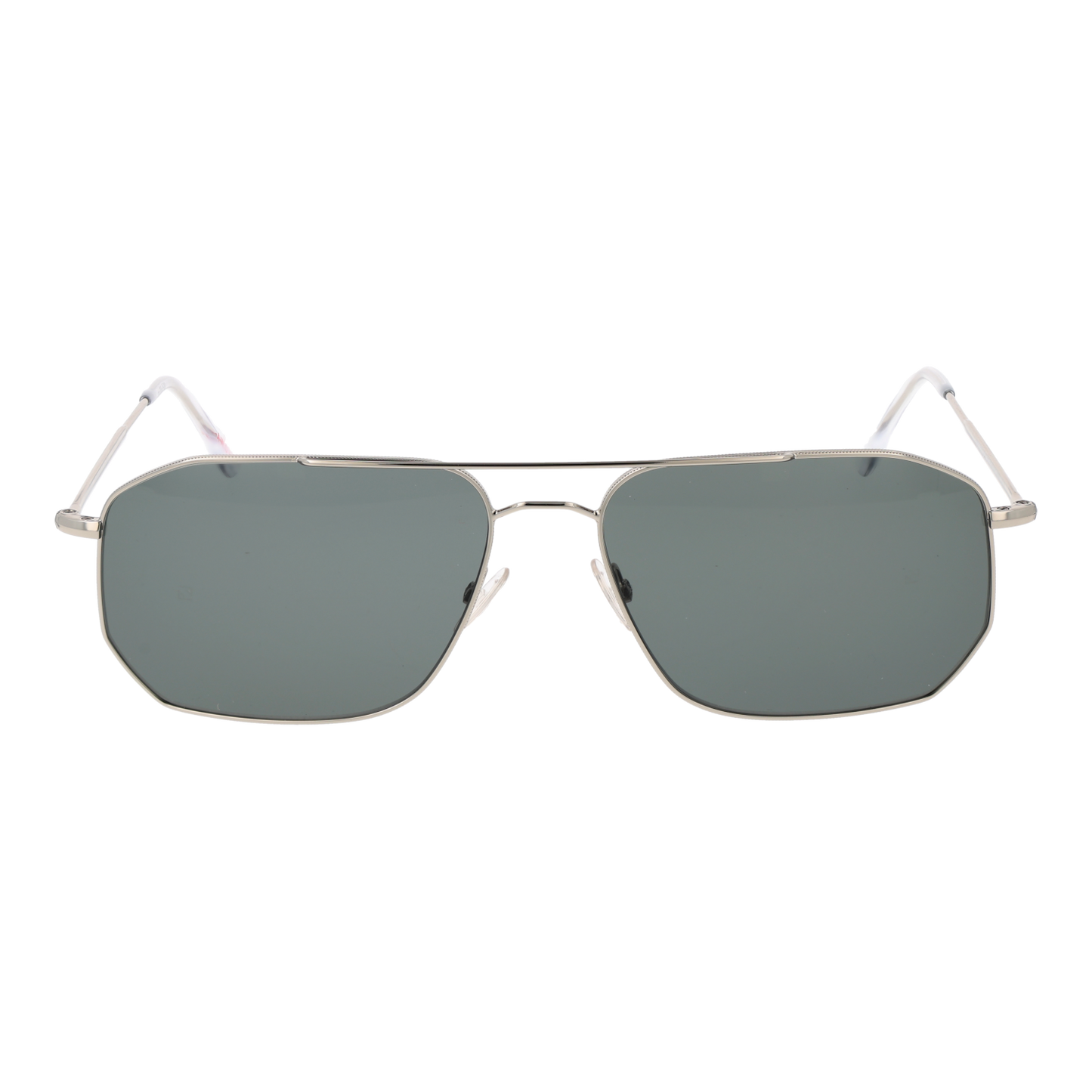 Andy Wolf Sunglasses Hector A 60