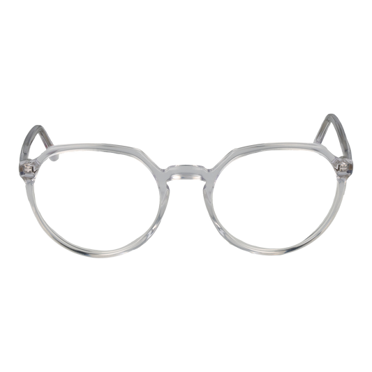 Andy Wolf Optical Frame 4552 K 52