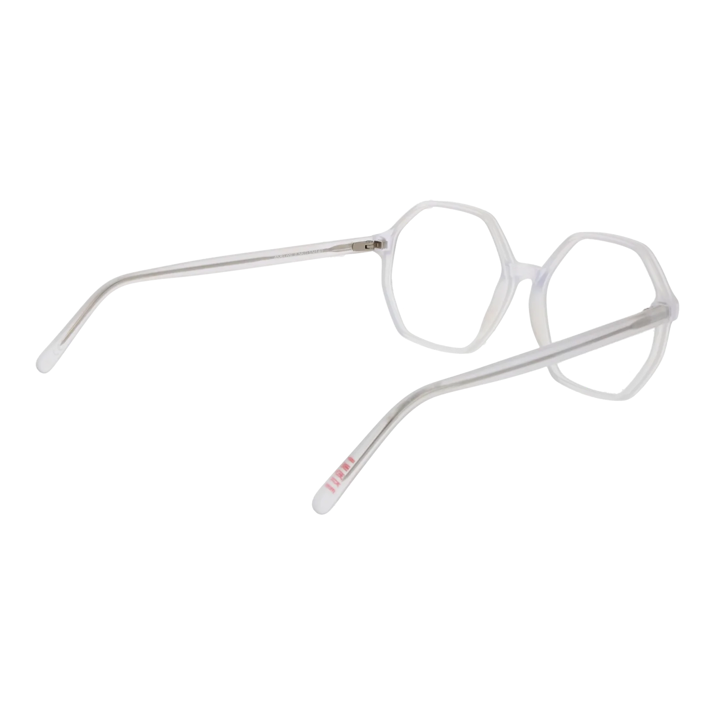 4580-56c_2.png