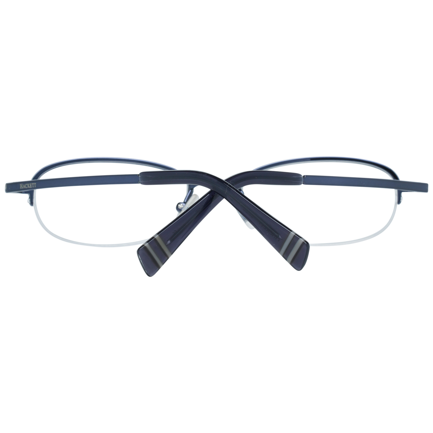 Hackett Optical Frame HEK1011 060 51