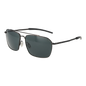 bs141001.png