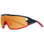 12628-b-rock-pro-119.png