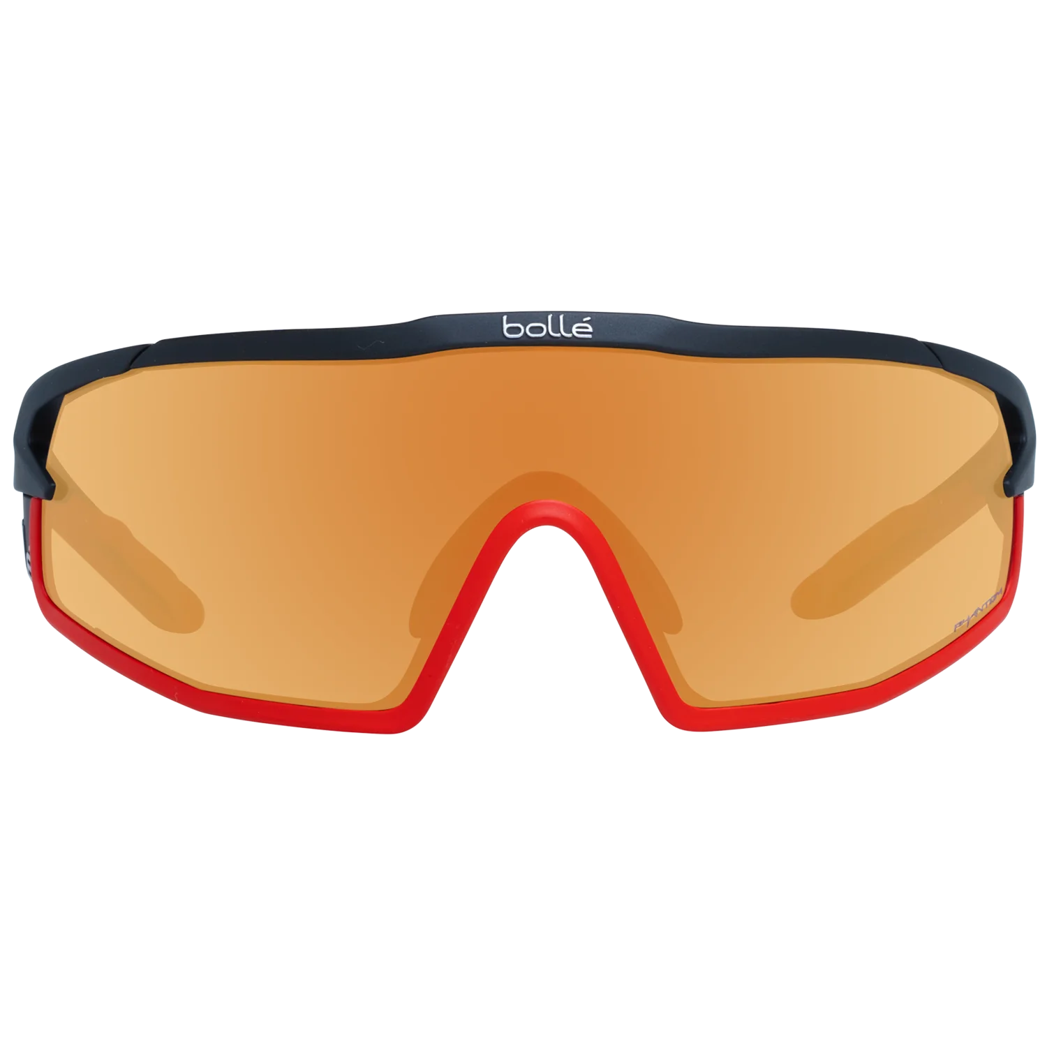 12628-b-rock-pro-119_1.png