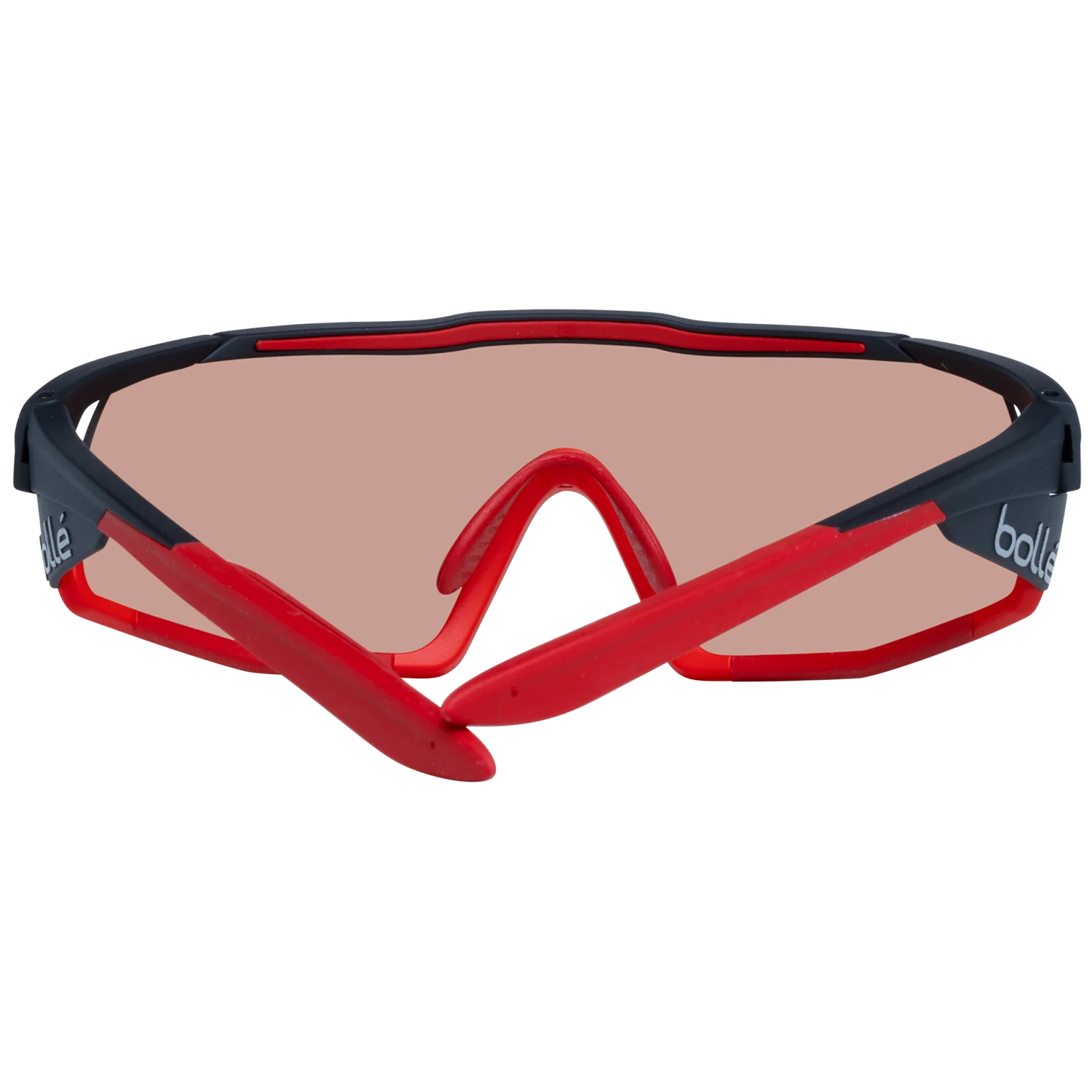 12628-b-rock-pro-119_2.png