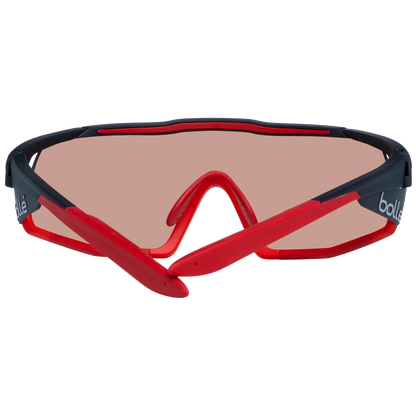 12628-b-rock-pro-119_2.png