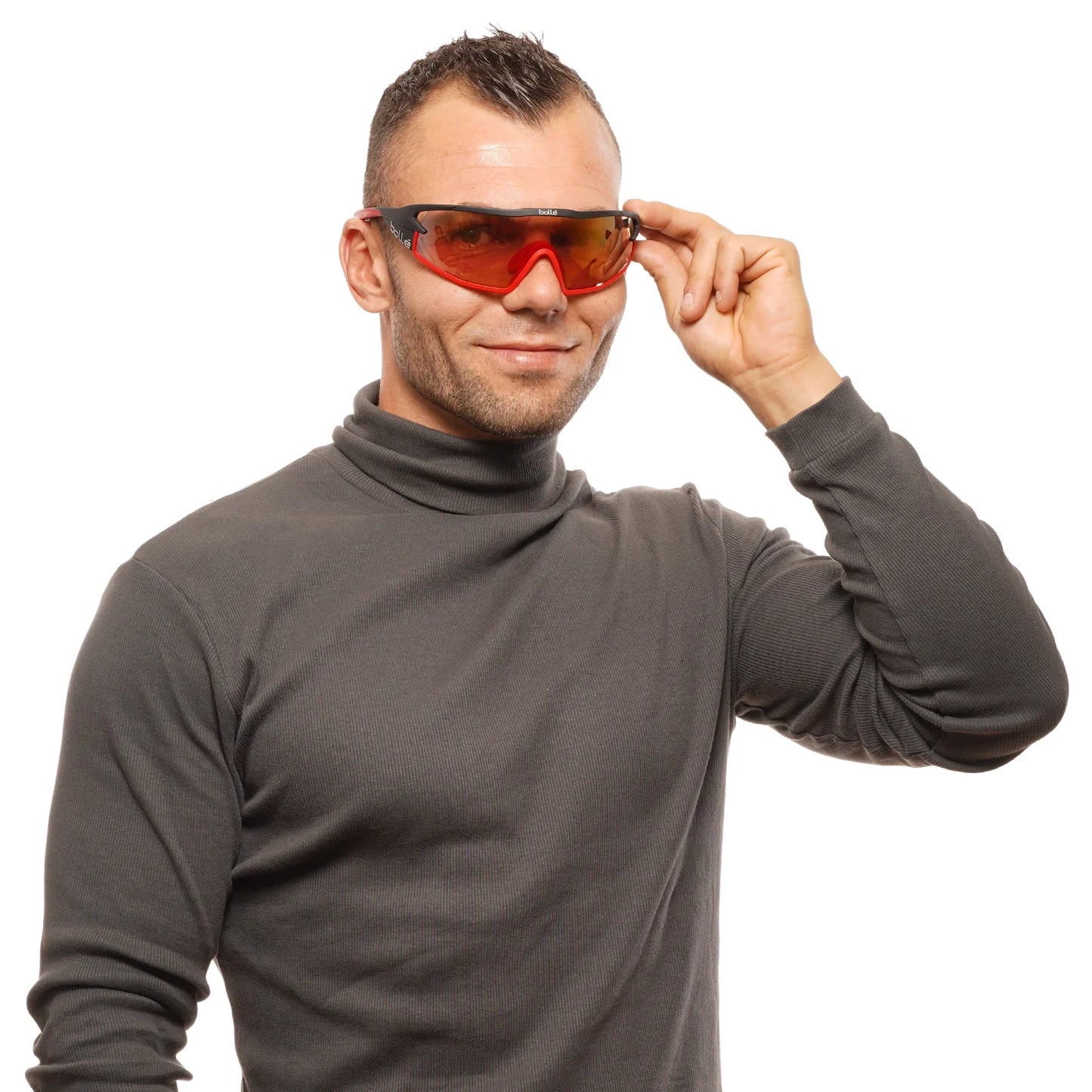 12628-b-rock-pro-119_1.jpg