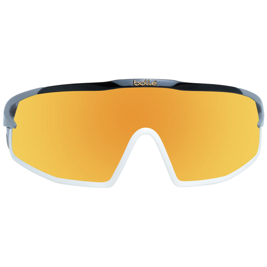 12629-b-rock-pro-119_1.png