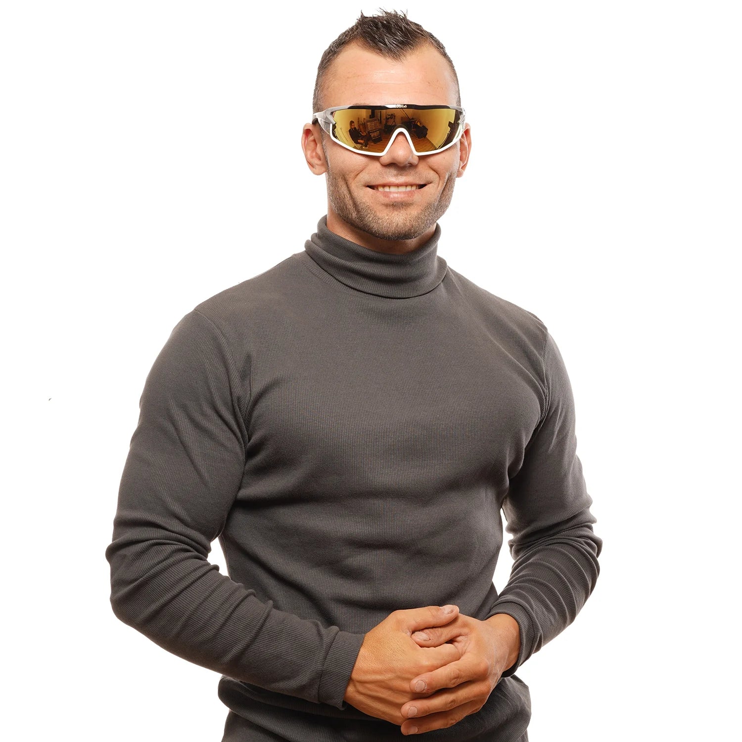 12629-b-rock-pro-119_1.jpg