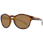 12656-rooke-123.png