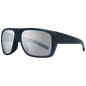 bs019001-falco-60.png