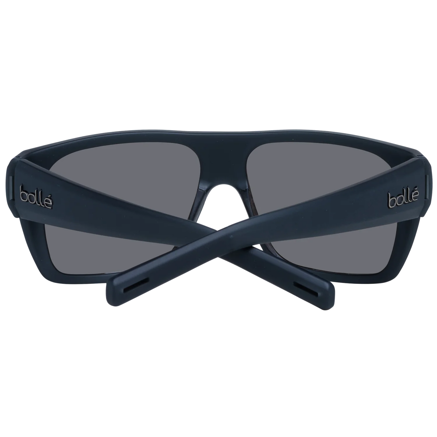 bs019001-falco-60_2.png