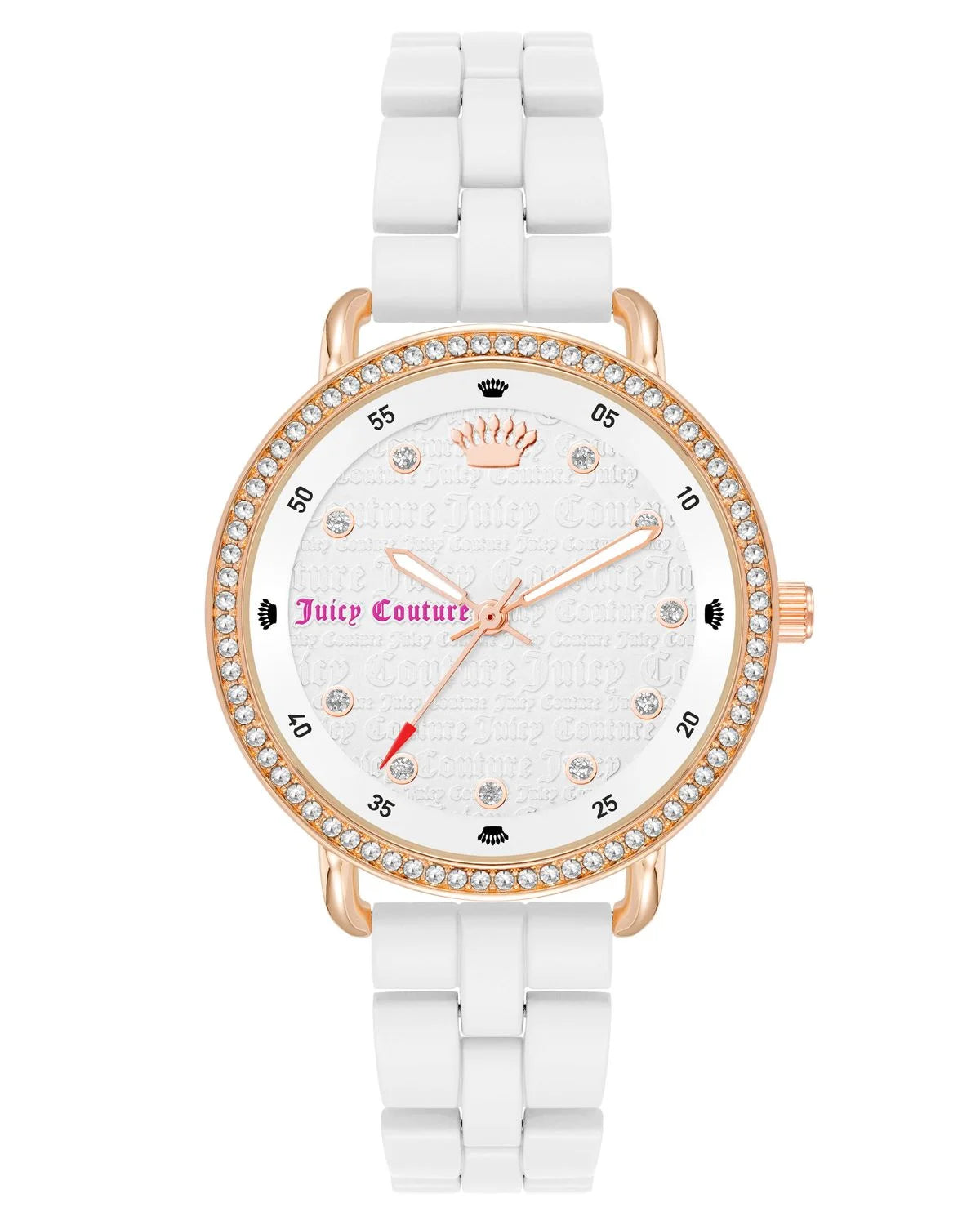 jc-1310rgwt.jpg