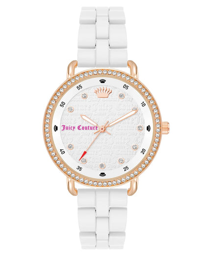 jc-1310rgwt.jpg
