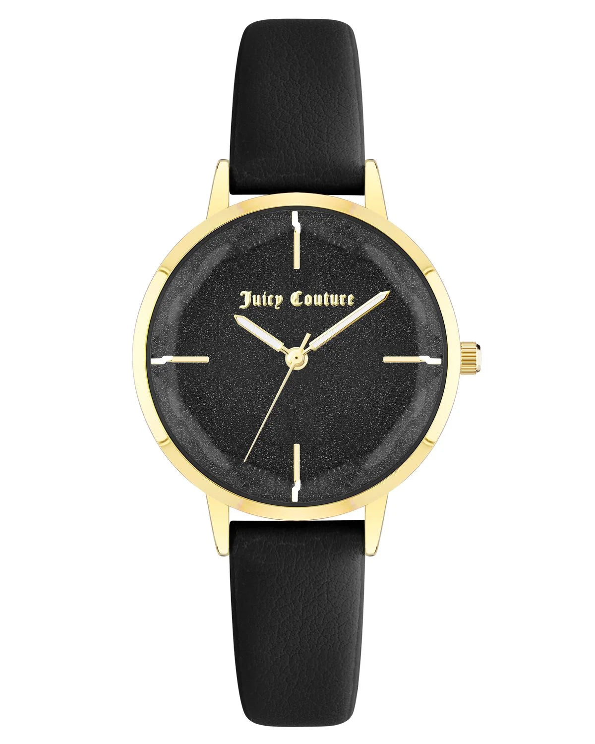 jc-1326gpbk.jpg