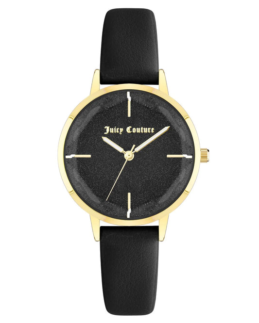 jc-1326gpbk.jpg