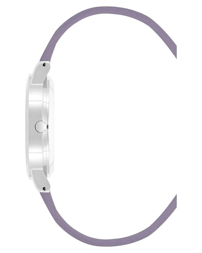 jc-1345svlv_2.jpg