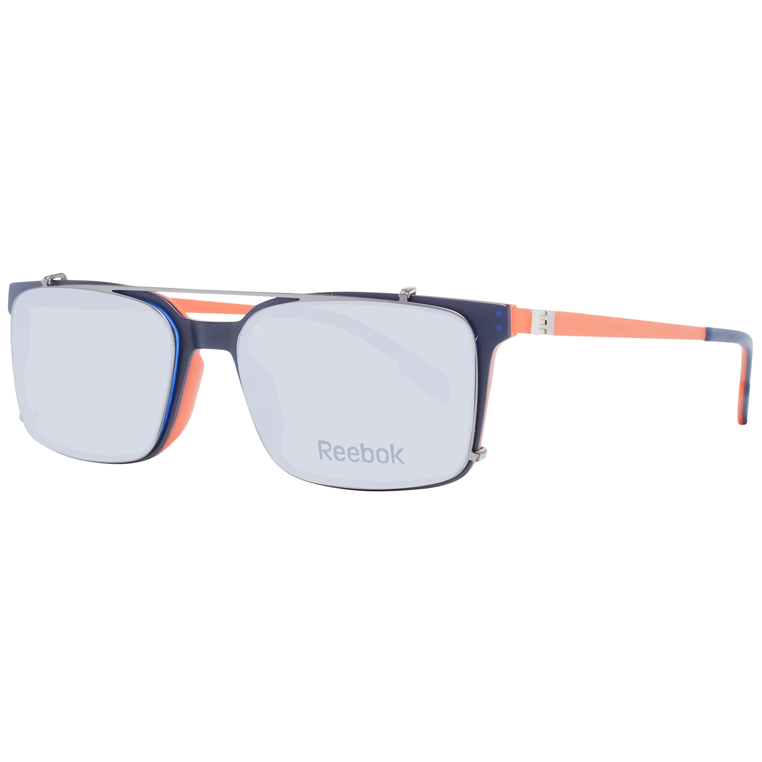 r9001-5503c-und-r9001cl-55_3.png