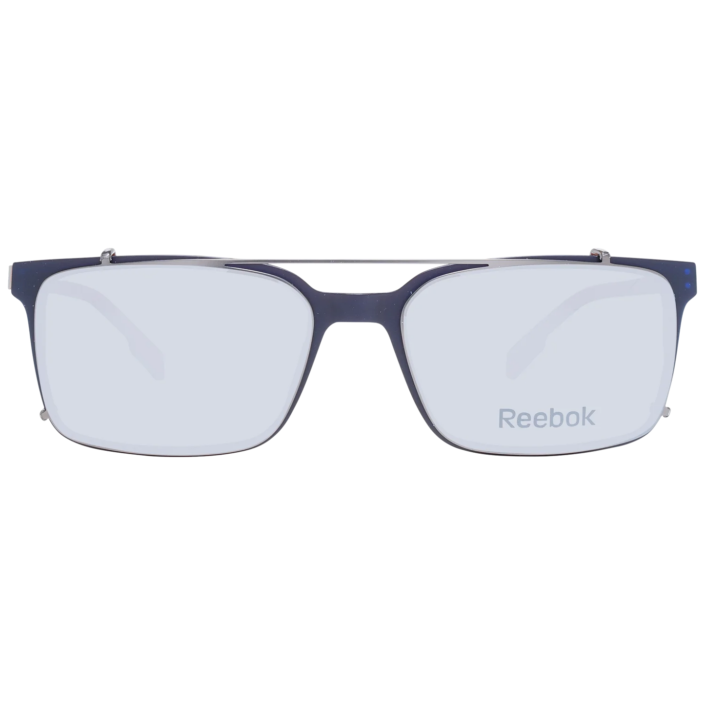 r9001-5503c-und-r9001cl-55_4.png