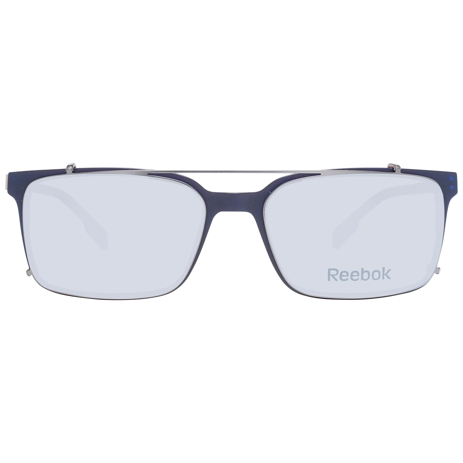 r9001-5503c-und-r9001cl-55_4.png