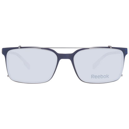 r9001-5503c-und-r9001cl-55_4.png