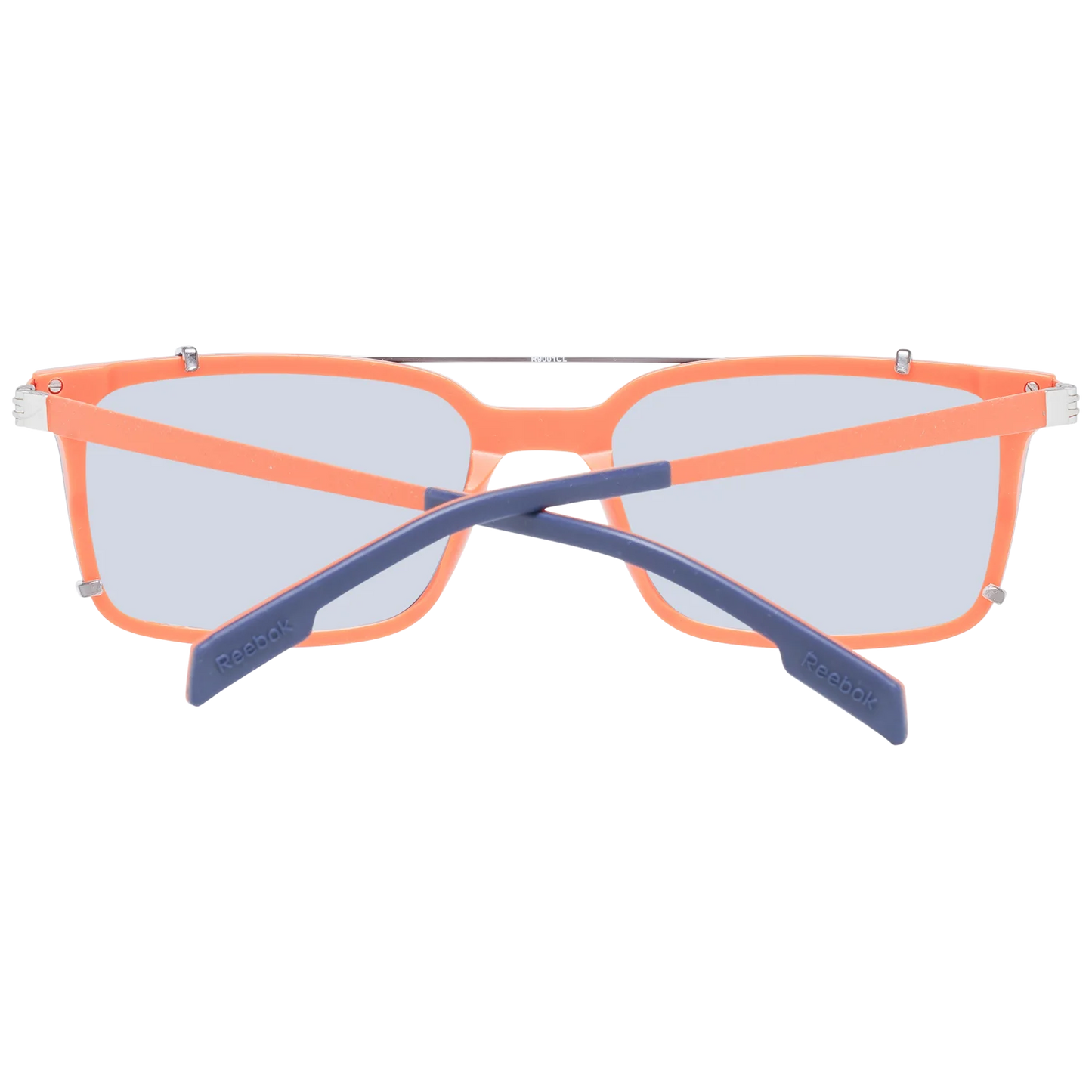r9001-5503c-und-r9001cl-55_5.png