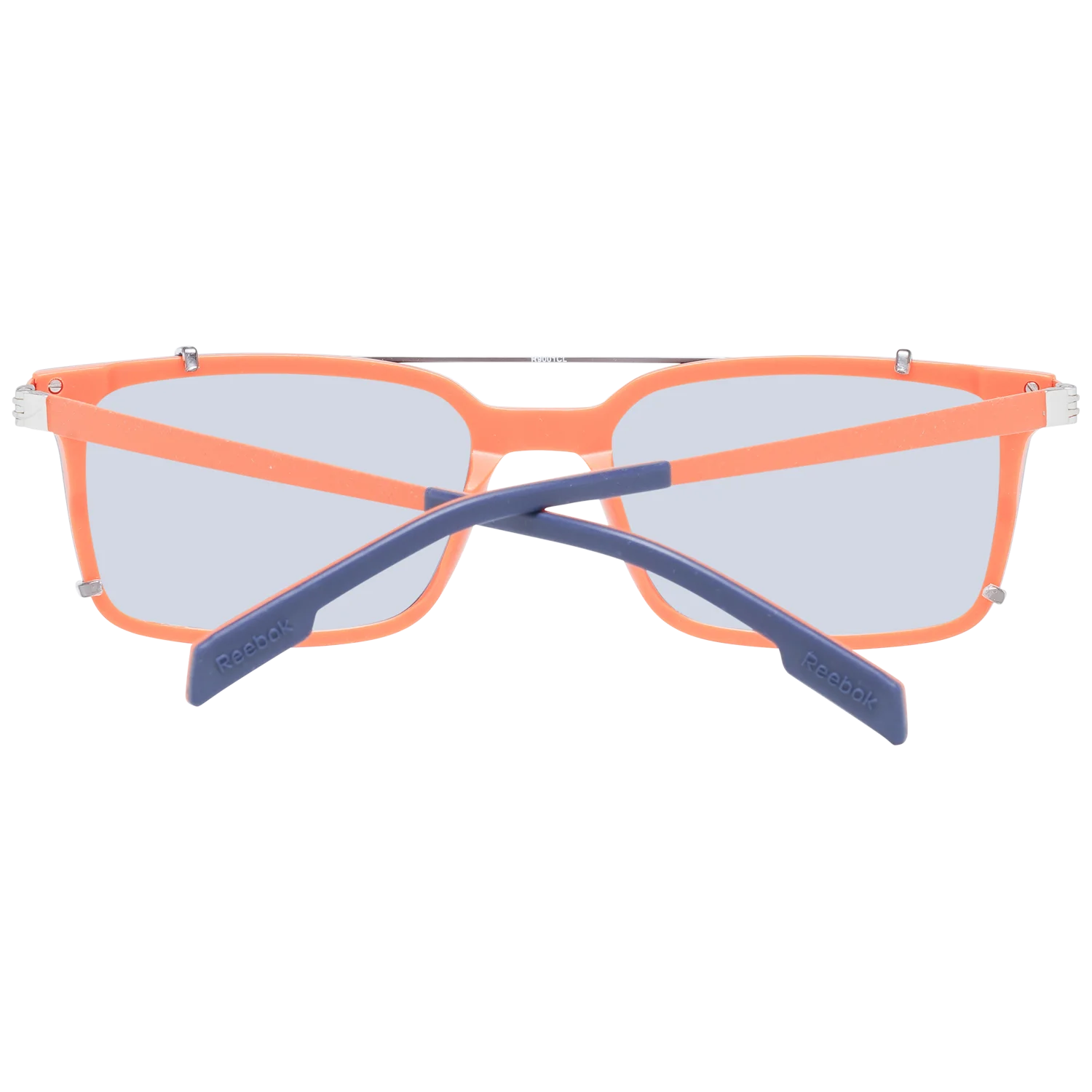 r9001-5503c-und-r9001cl-55_5.png